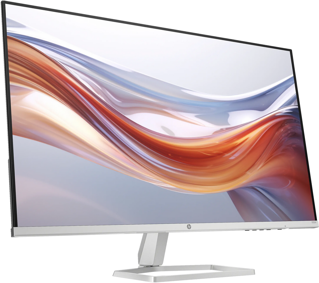 HP Series 5 532sf
