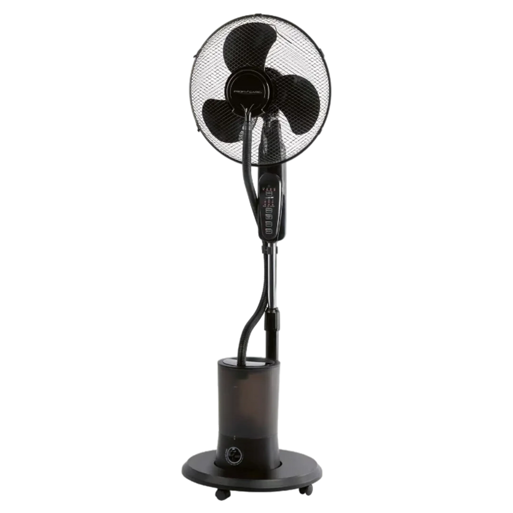 ProfiCare Ventilator VL 3142 LB