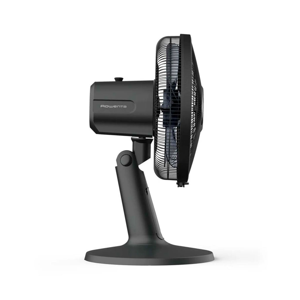 Rowenta Ventilator VU2750F0