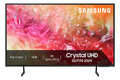 Samsung LED TV  4K UE75DU7170UXXN (2024) - 75 inch