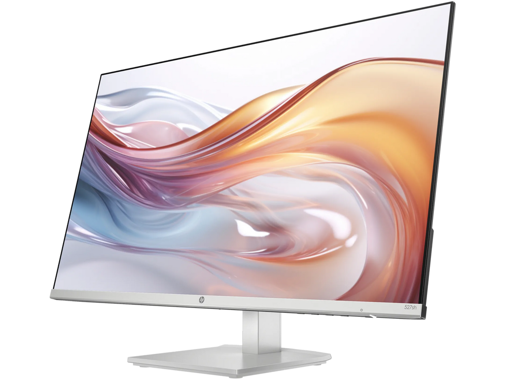 HP Series 5 527sh