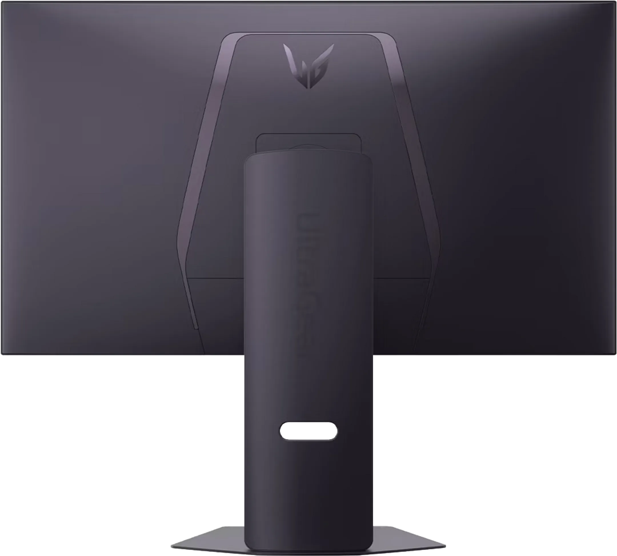 LG 32" UltraGear GX8 OLED 32GX850A-B.AEU