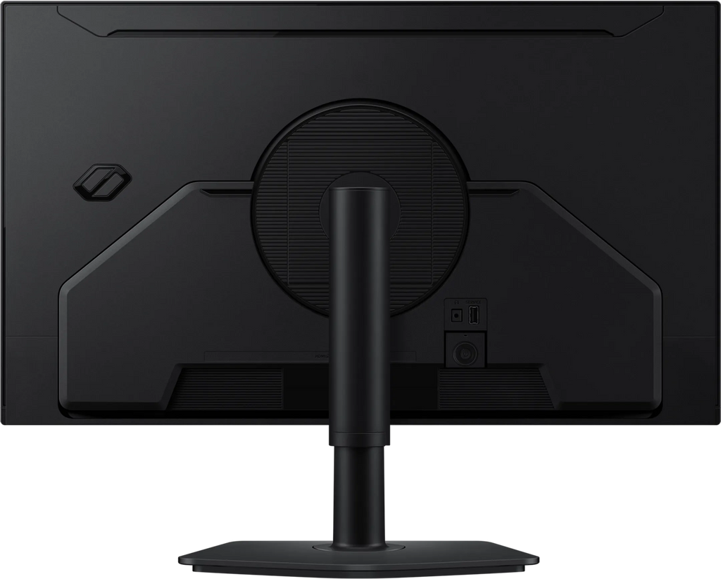 Samsung 27" Odyssey G5 G50F LS27FG502EUXEN