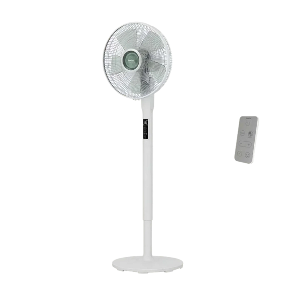 Rowenta Ventilator VU5890F0