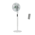 Rowenta Ventilator VU5890F0