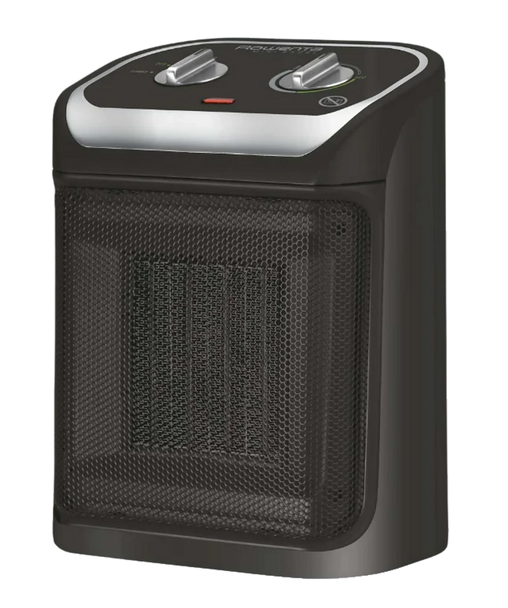 Rowenta Keramische radiator SO9261FO