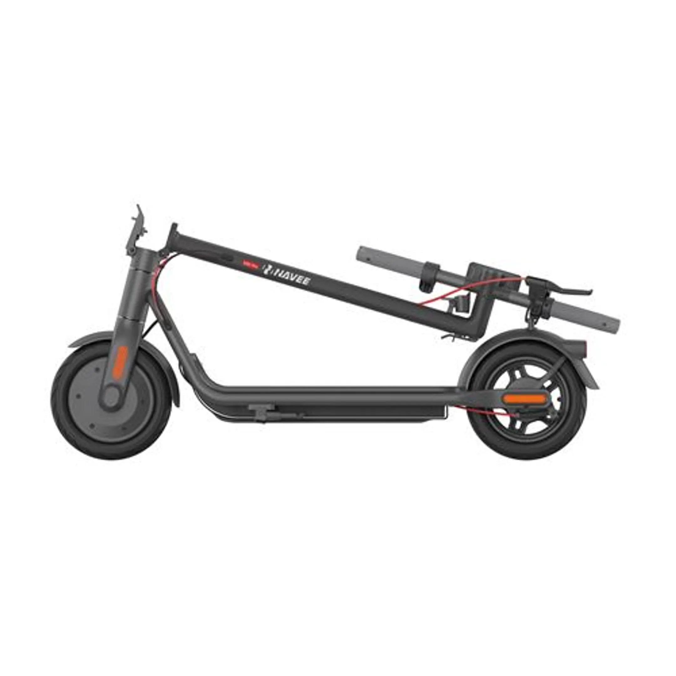 Navee V25i Pro