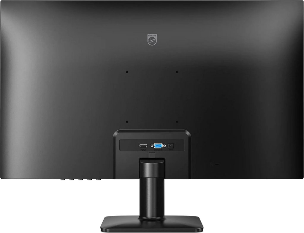 Philips 27E2N1100L/00