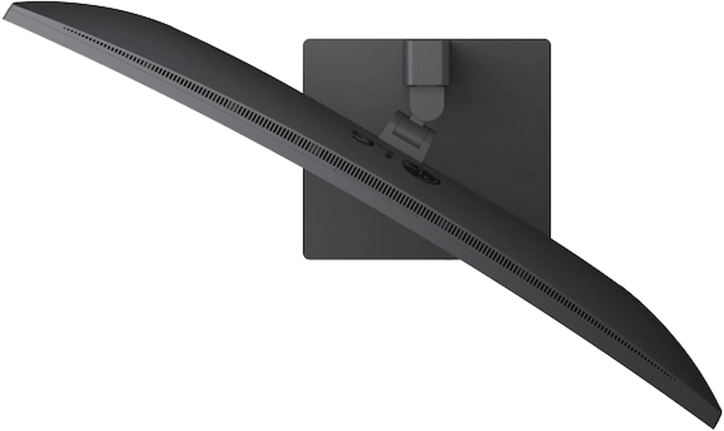 LG 34" UltraWide 34U650A-B