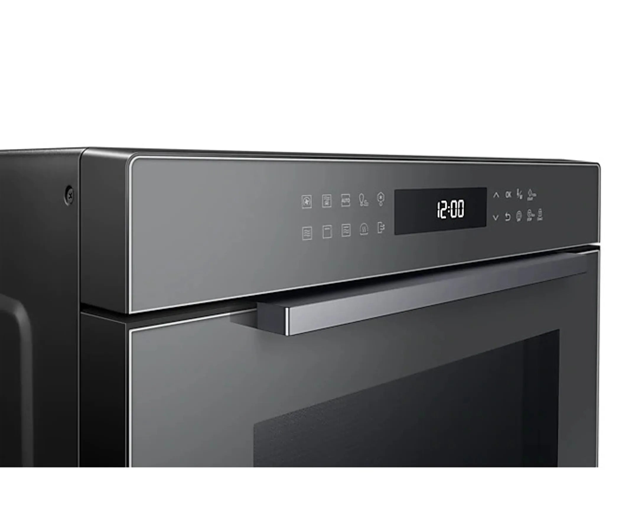 Samsung Microgolfoven MC35R8058CC