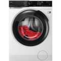 AEG Wasmachine LR76U964 ProSteam