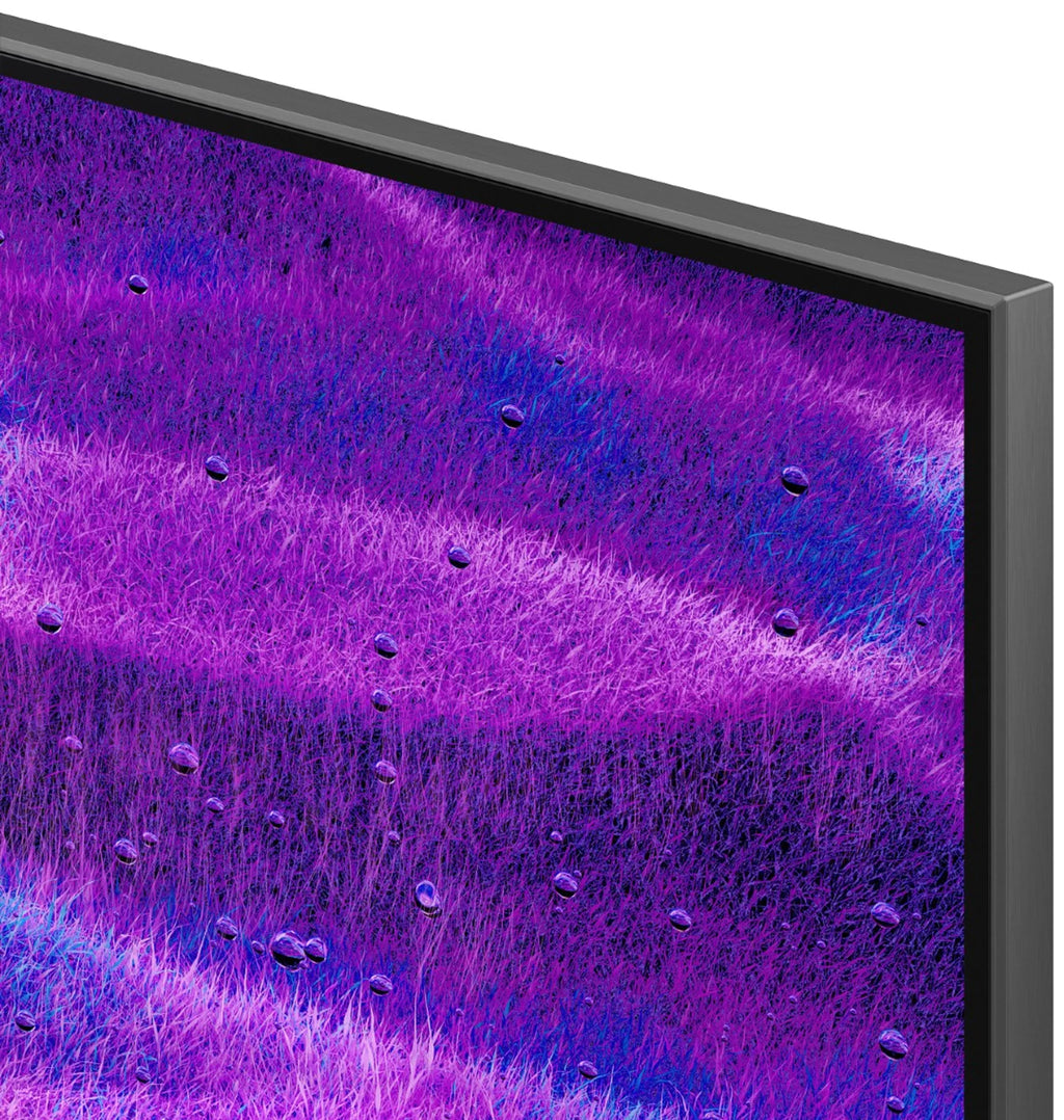 Samsung Neo QLED 4K QE65QN83F Mini LED (2025) - 65 inch
