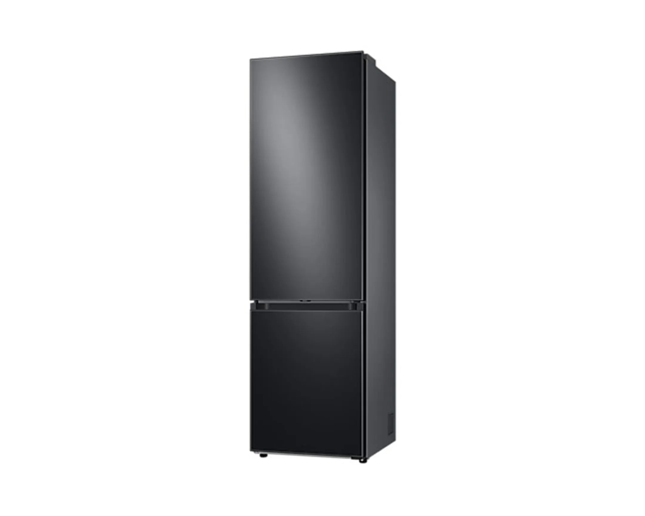 Samsung Koelkast met diepvries RB38C7B6AB1