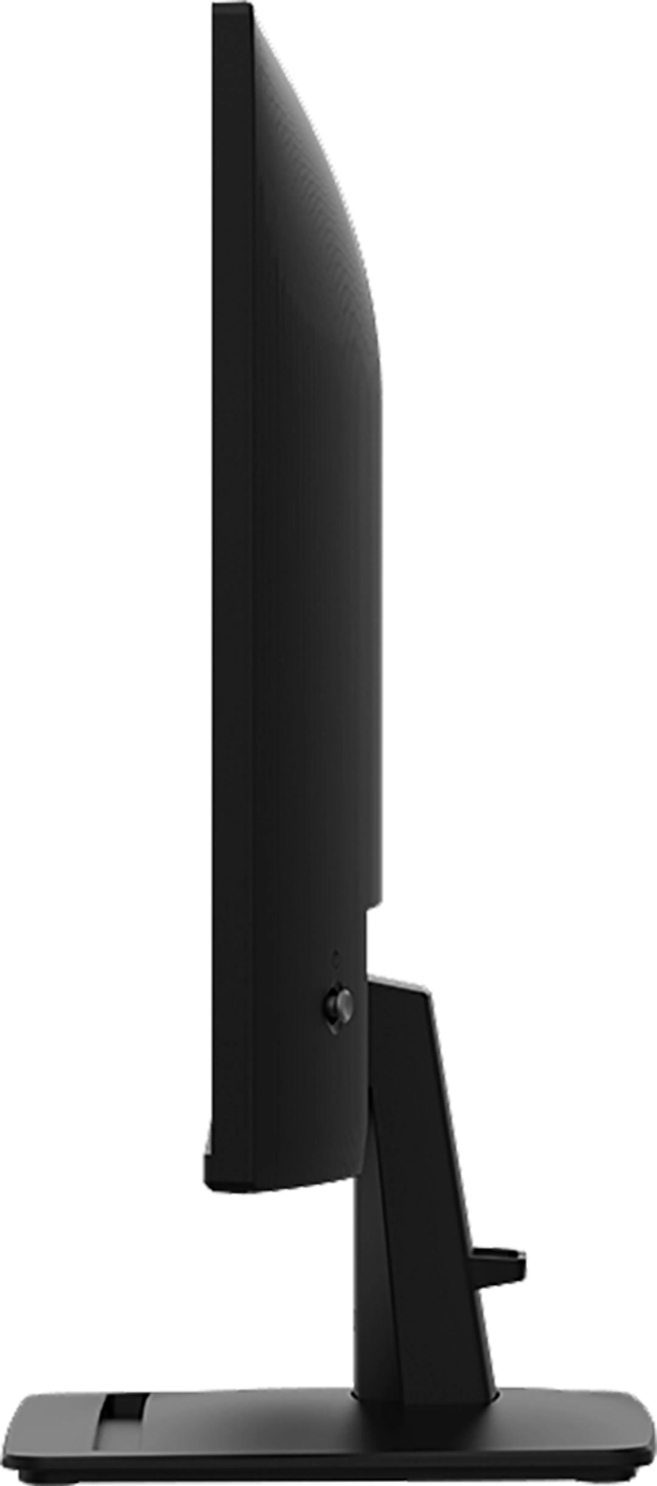 MSI PRO MP242A E2