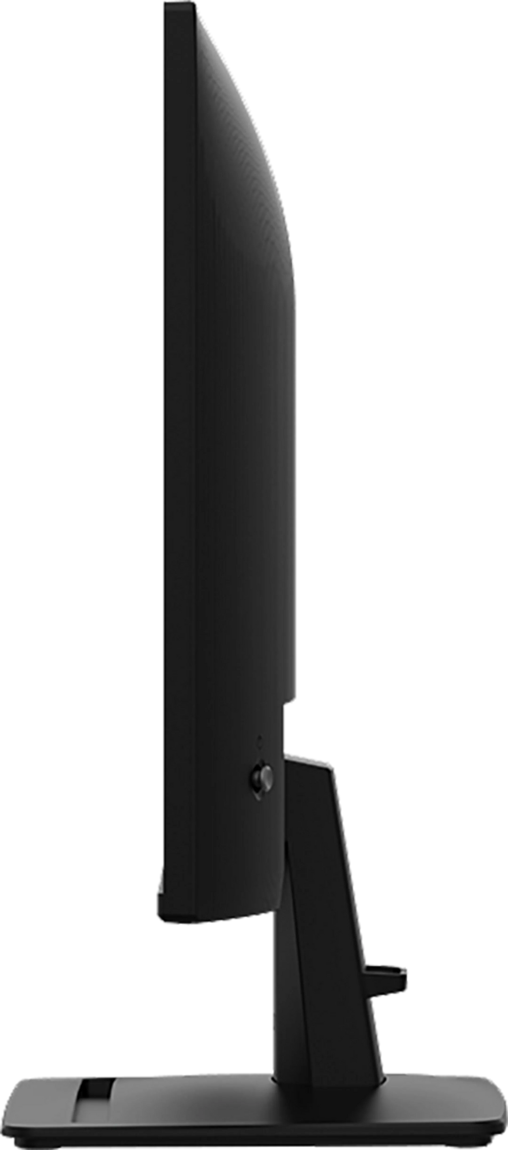MSI PRO MP242A E2