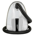 Nilfisk Stofzuiger met zak Select WCL13P08A1