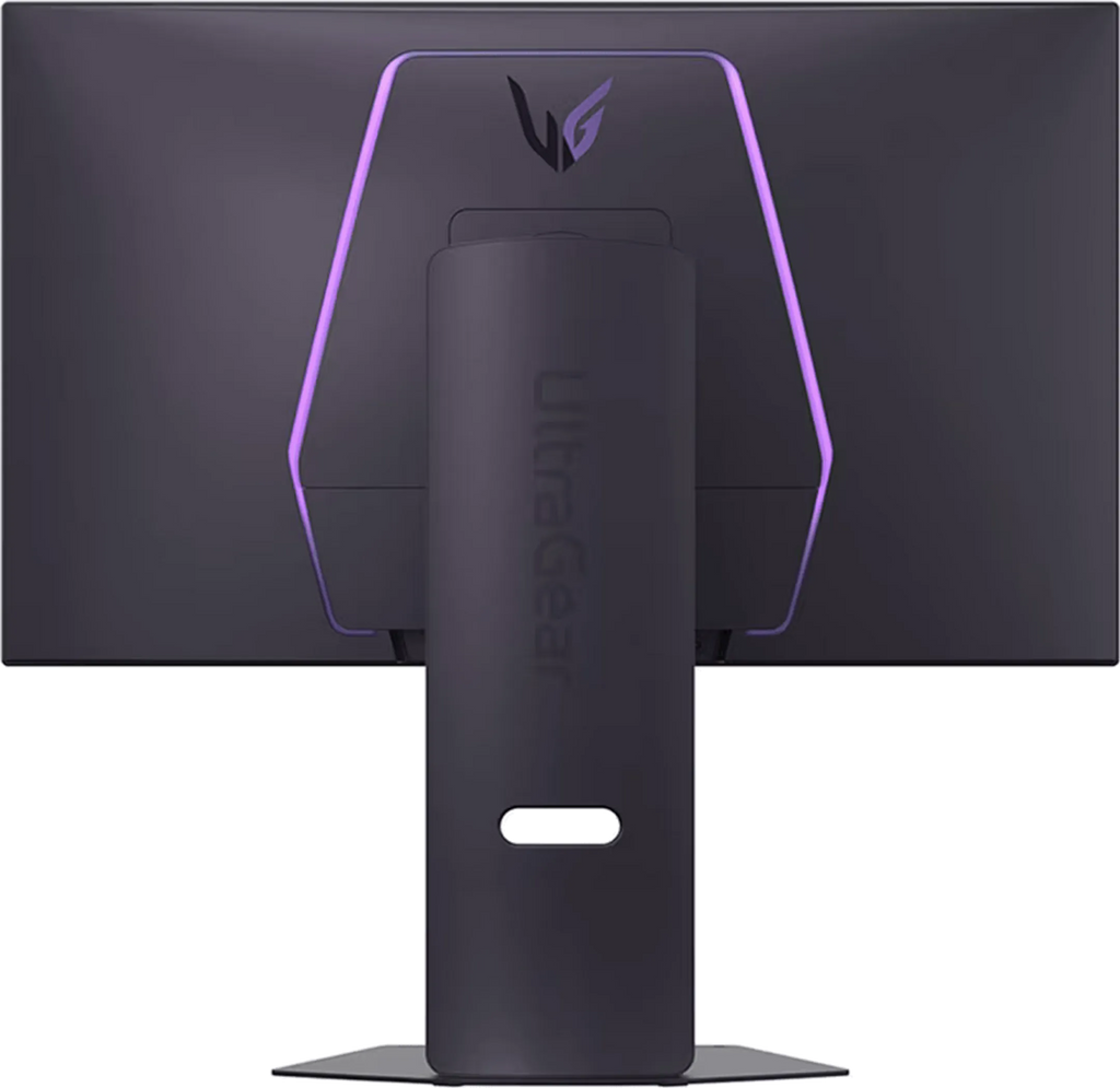 LG UltraGear 27G850A-B.AEU