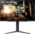 LG 27" UltraGear 27GS75Q-B.AEU
