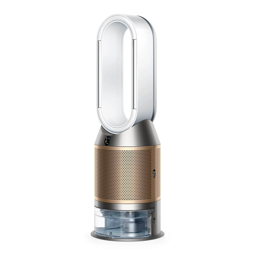 Dyson Luchtreiniger Humidify+Cool Formaldehyde PH04