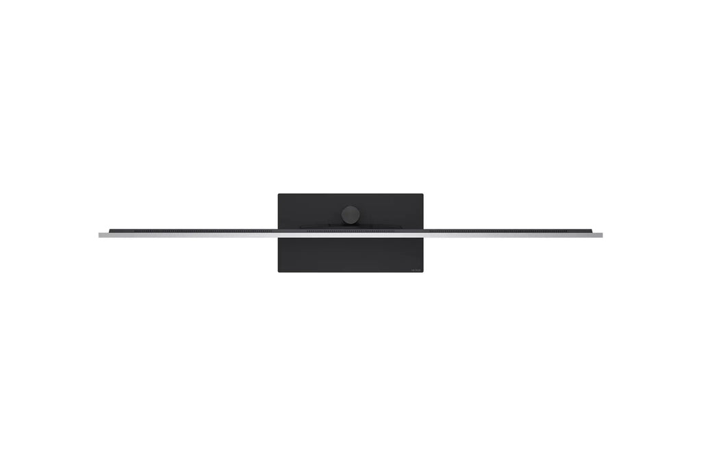LG OLED evo TV 4K OLED48G56LS (2025) - 48 inch