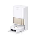 Dreame Robotstofzuiger 2in1 L40s Pro Ultra - White