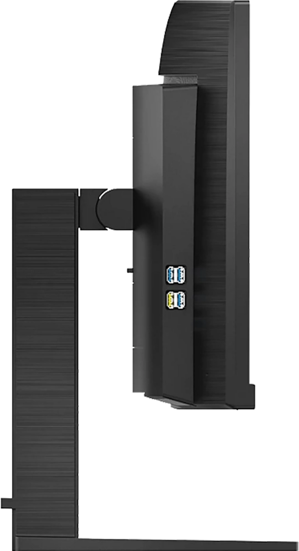 Philips 346E2CUAE/00