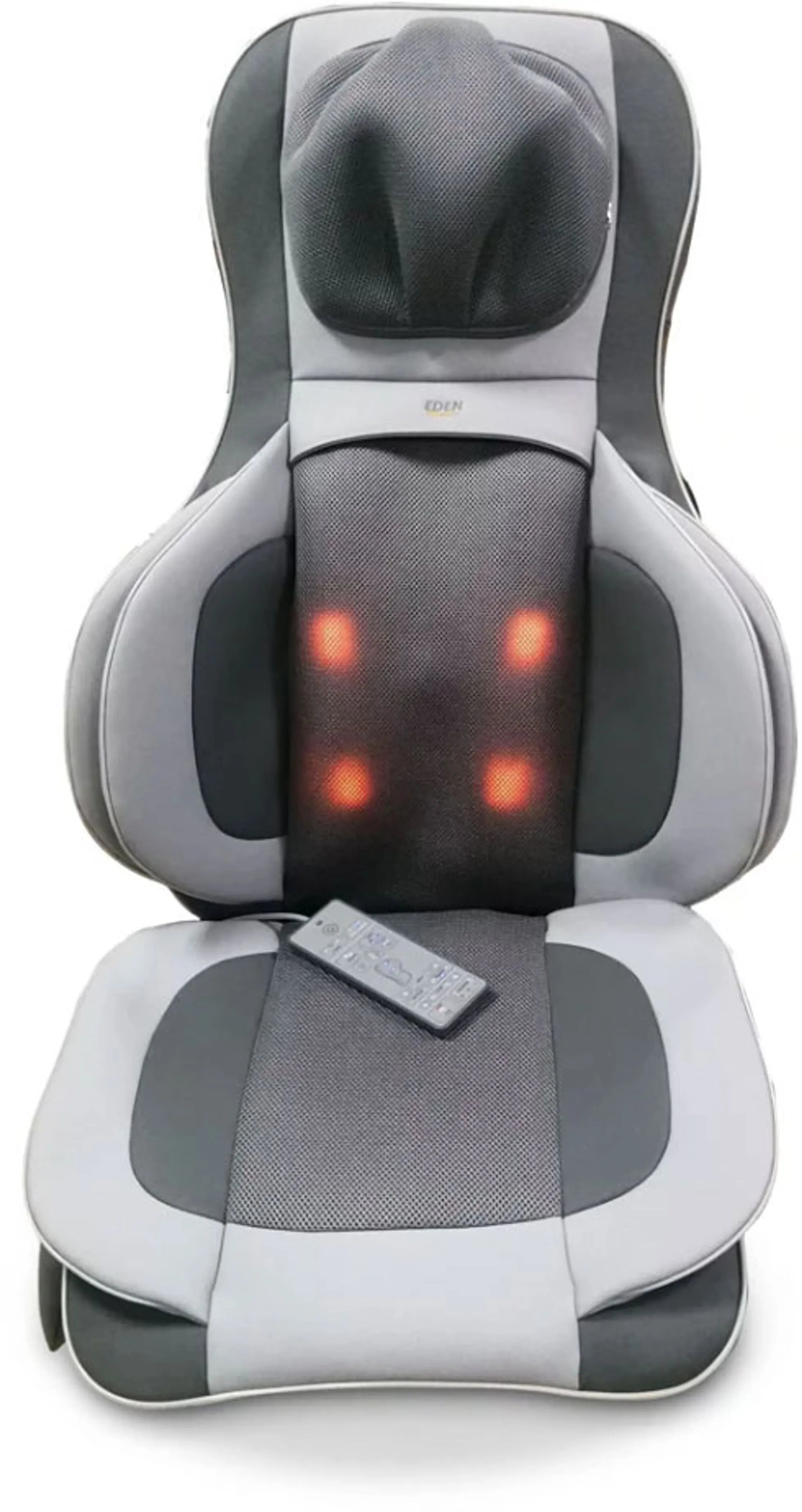 Essentiel-B Massagestoel Eden Prestige EDM5