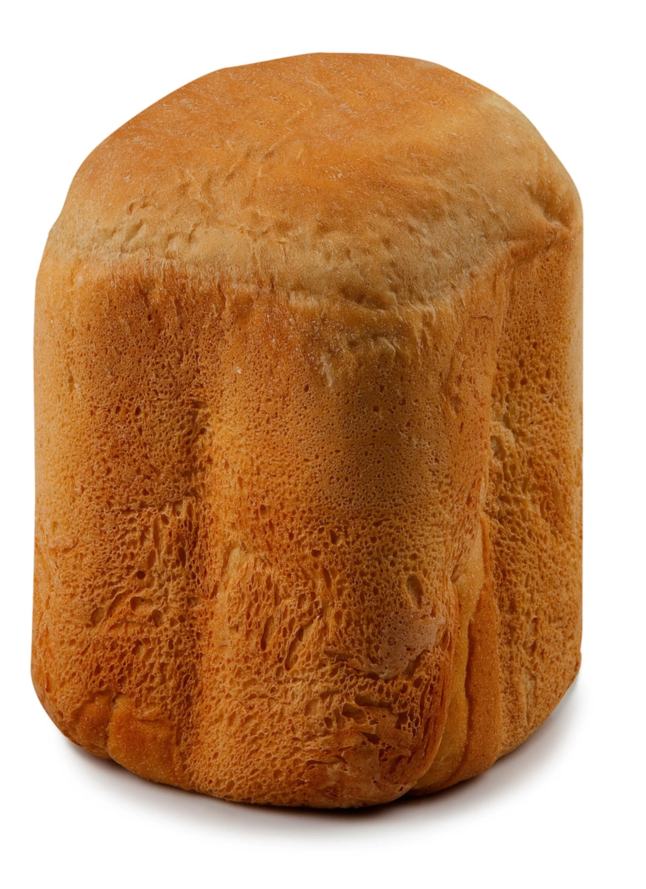 Domo Broodbakmachine B3973