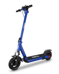 Sparco SEM2 Pro - Blauw