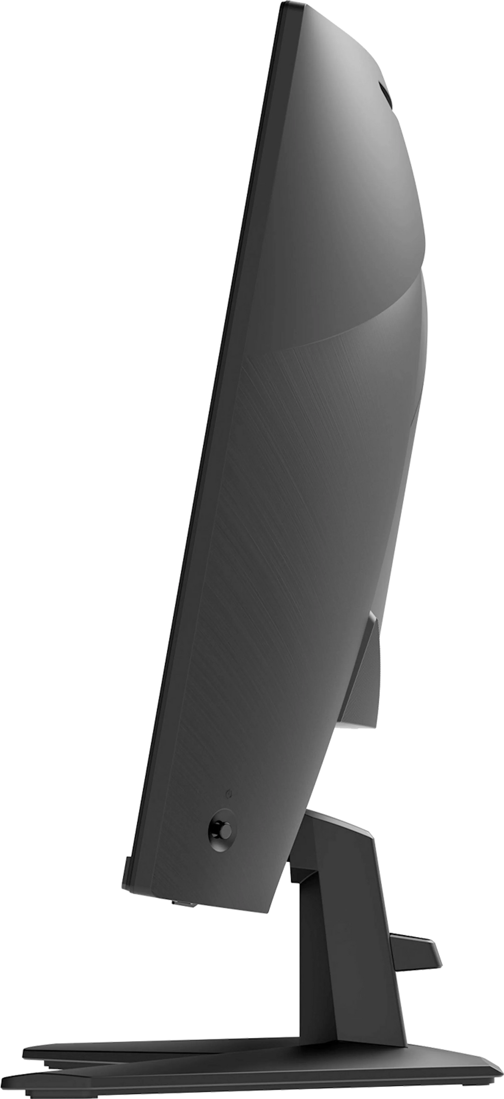 MSI MAG 32CQ6F