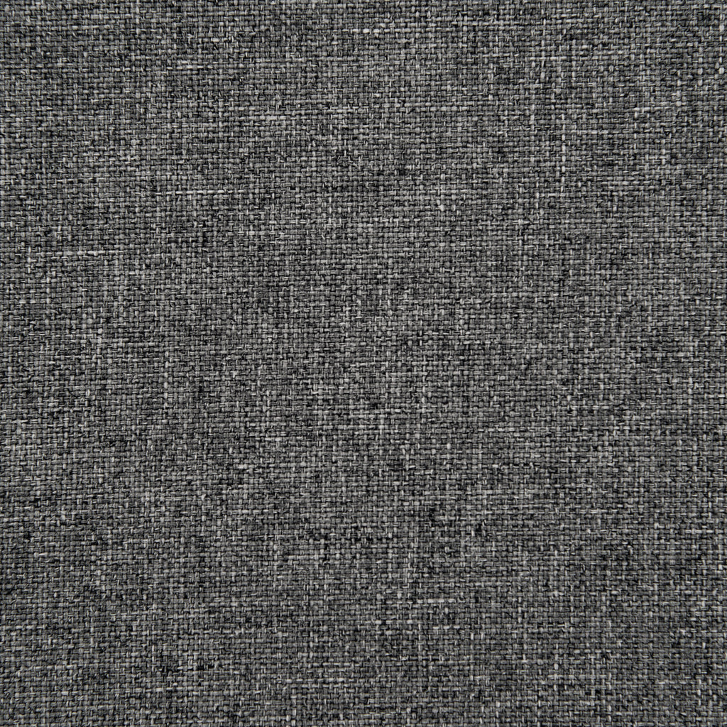 Outsunny rotan zonne-eiland 4-delig 230 cm x 145 cm x 80 cm