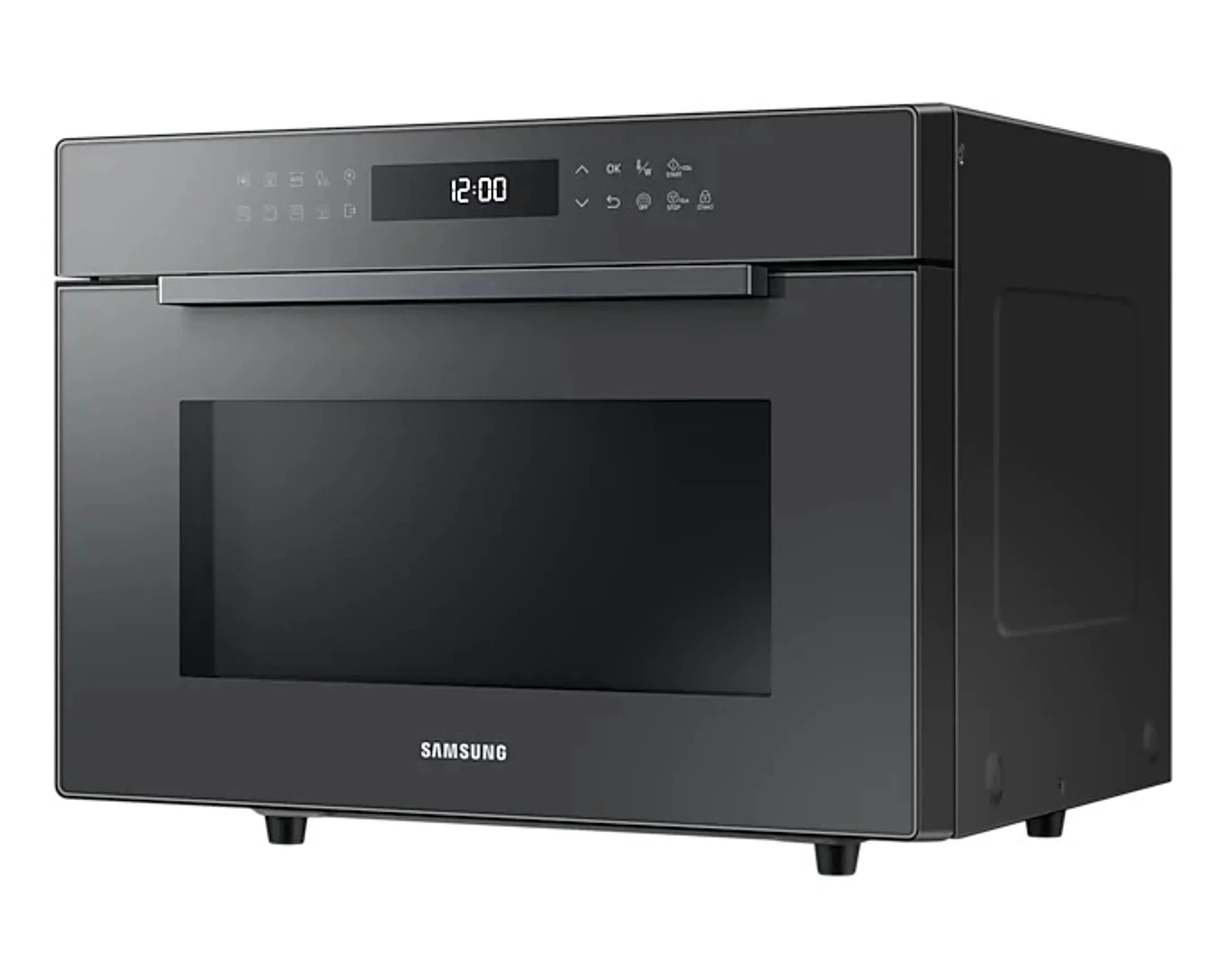 Samsung Microgolfoven MC35R8058CC