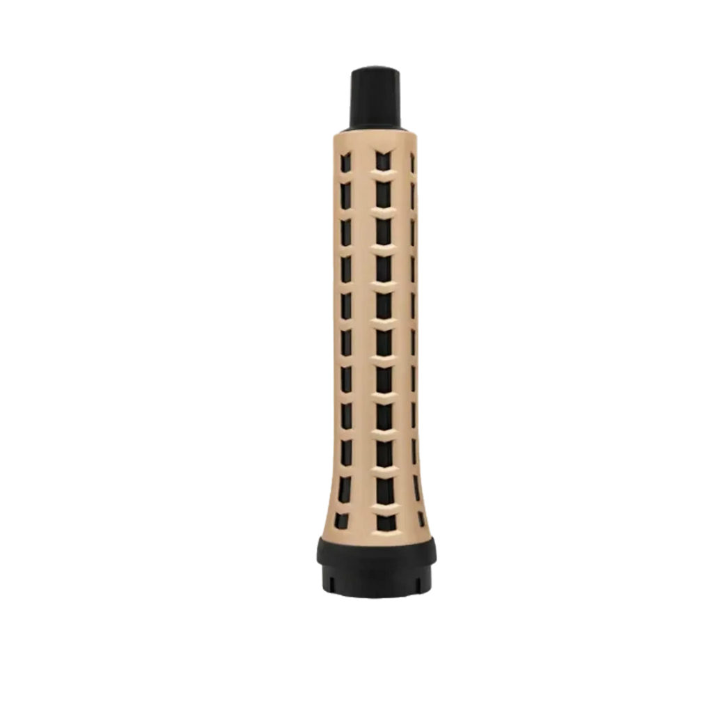 Saint Algue Demeliss Airflow Styler