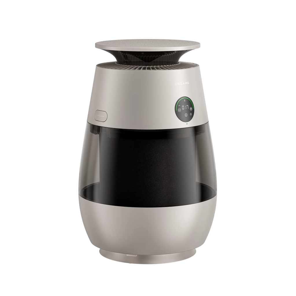 Dreame Luchtreiniger AP10