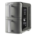 Ninja Airfryer Double Stack XL - SL400EU