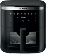 Bosch Airfryer Serie 6 MAFS2671B