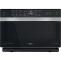 Whirlpool Microgolfoven MWSC 833 SB Supreme Chef
