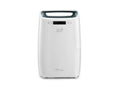 De'Longhi Luchtontvochtiger DEXD216RF