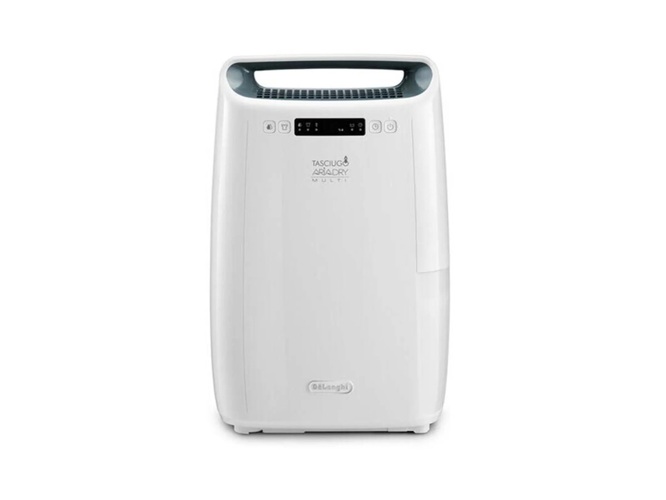 De'Longhi Luchtontvochtiger DEXD216RF