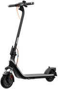 Segway Ninebot KickScooter E2 Plus E II