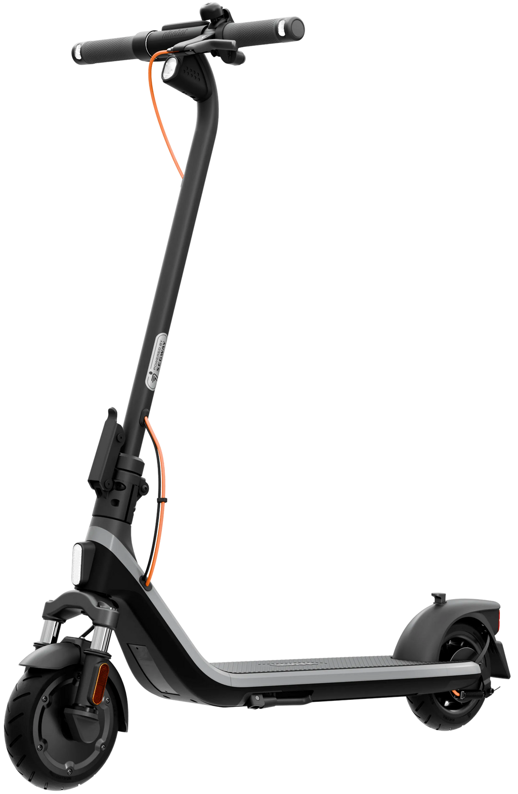 Segway Ninebot KickScooter E2 Plus E II