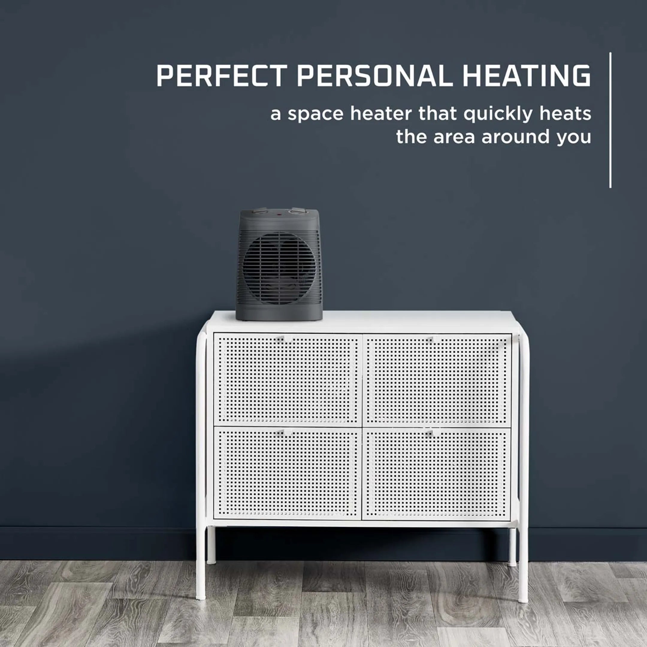 Rowenta Blaasradiator SO2321F2