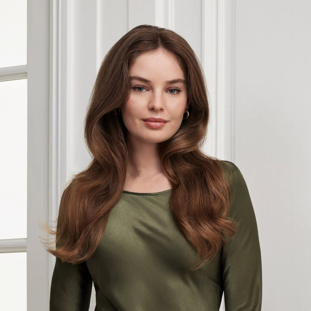 Babyliss Air Wand 3-in-1 haardroger AS6550E