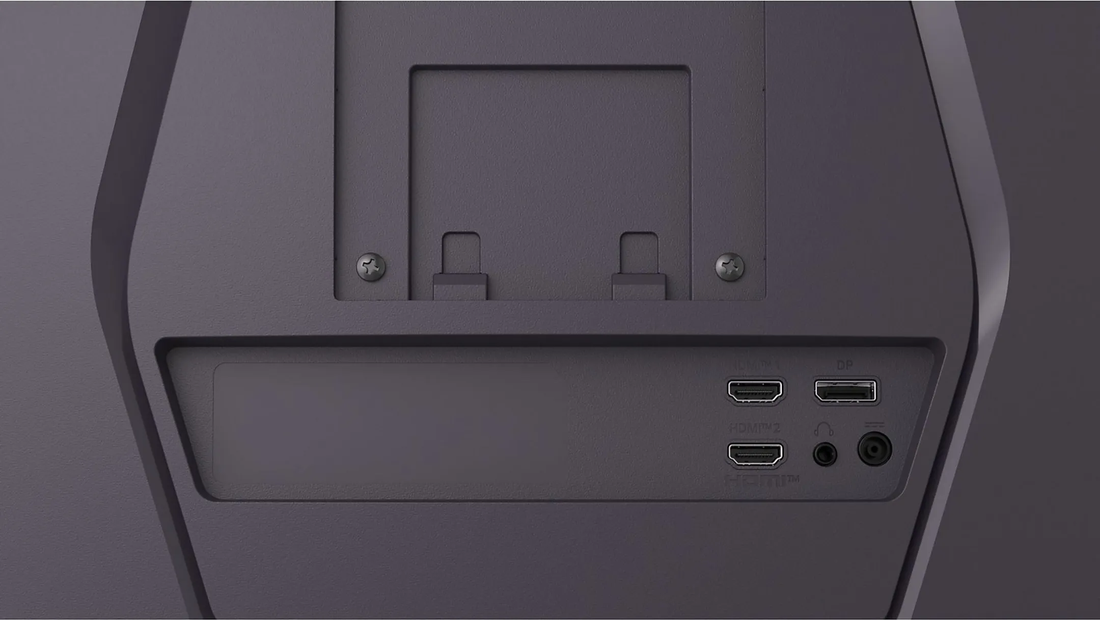 LG 27" UltraGear 27G610A-B.AEUQ