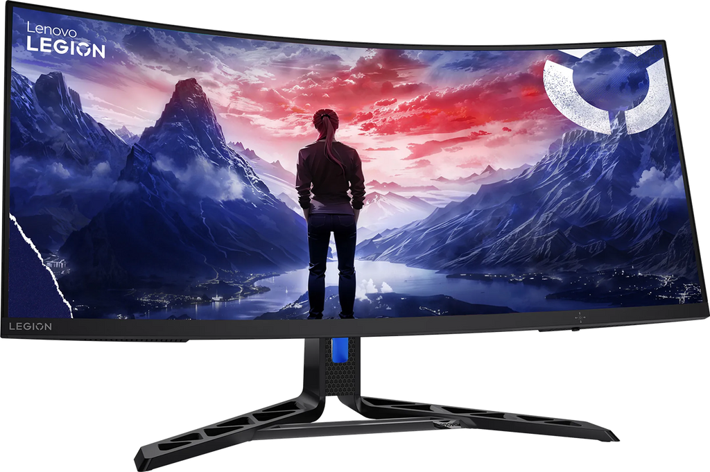 Lenovo Legion R34w-30