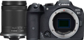 Canon EOS R7 + RF-S 18 - 150 mm f/3.5 - 6.3 IS STM
