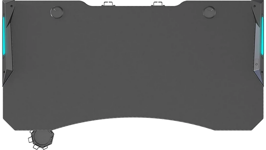 Skillkorp Gaming desk D5 Access