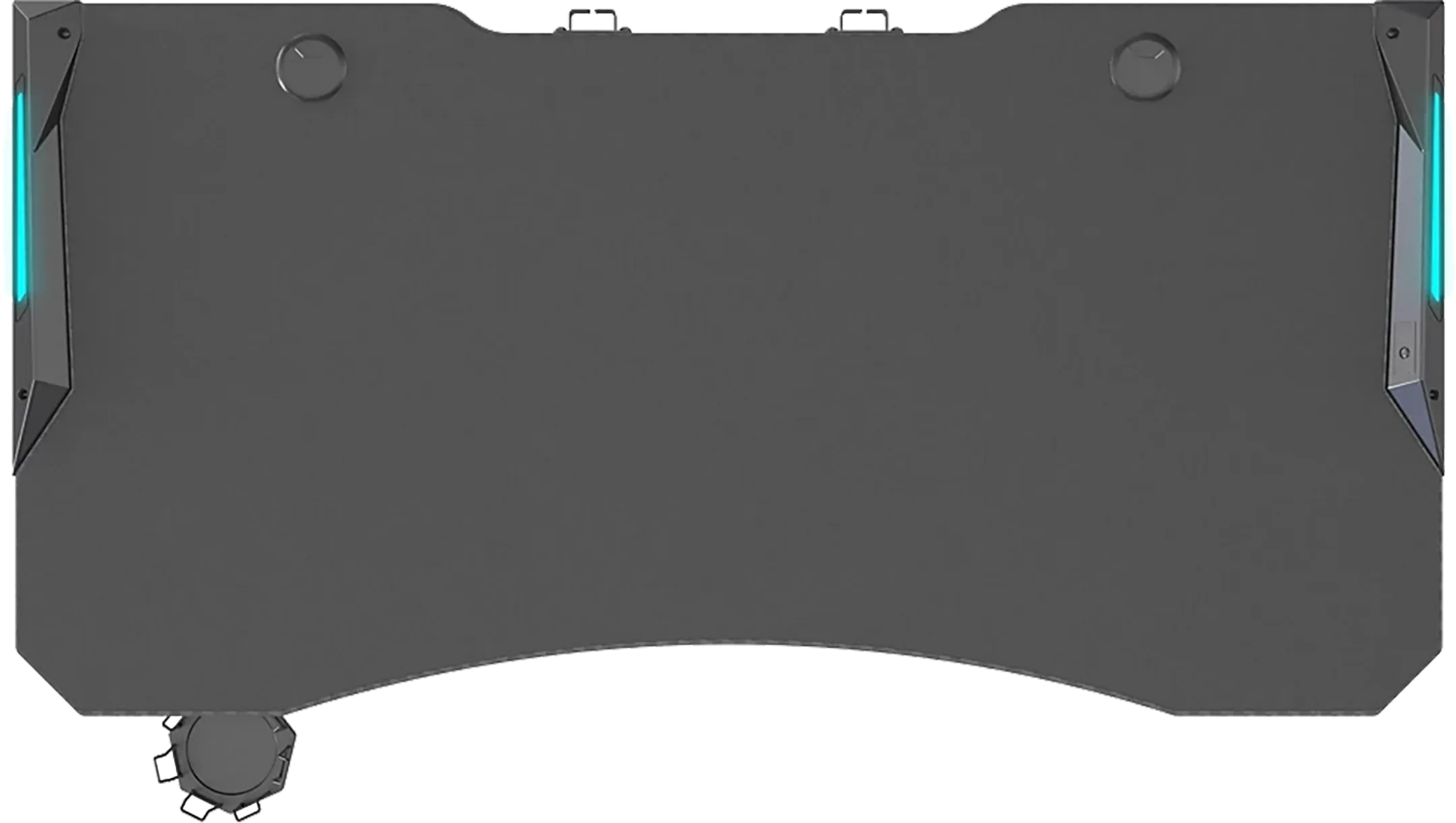 Skillkorp Gaming desk D5 Access