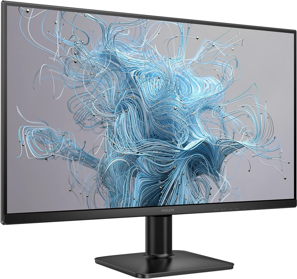 Philips 27E2N1100L/00