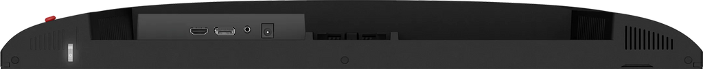 MSI MAG 274F